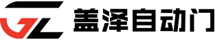 天游TY8自动门科技（江苏）有限公司